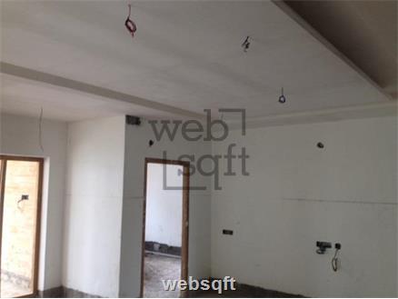 Independent house for Sale in Kondapur